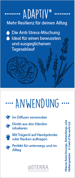 25 Probekärtchen – Bild 3
