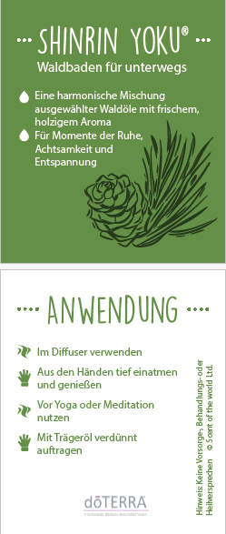 25 Probekärtchen – Bild 2