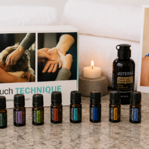 Aromatouch Training in Weiden am 28.11.2026